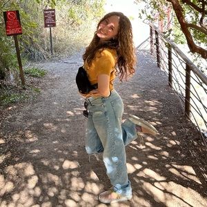 Meet your Posher, Sydney